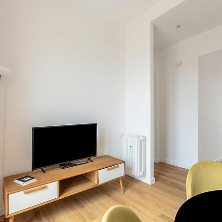 דירות רומא Casa Vespi By Hili מראה חיצוני תמונה