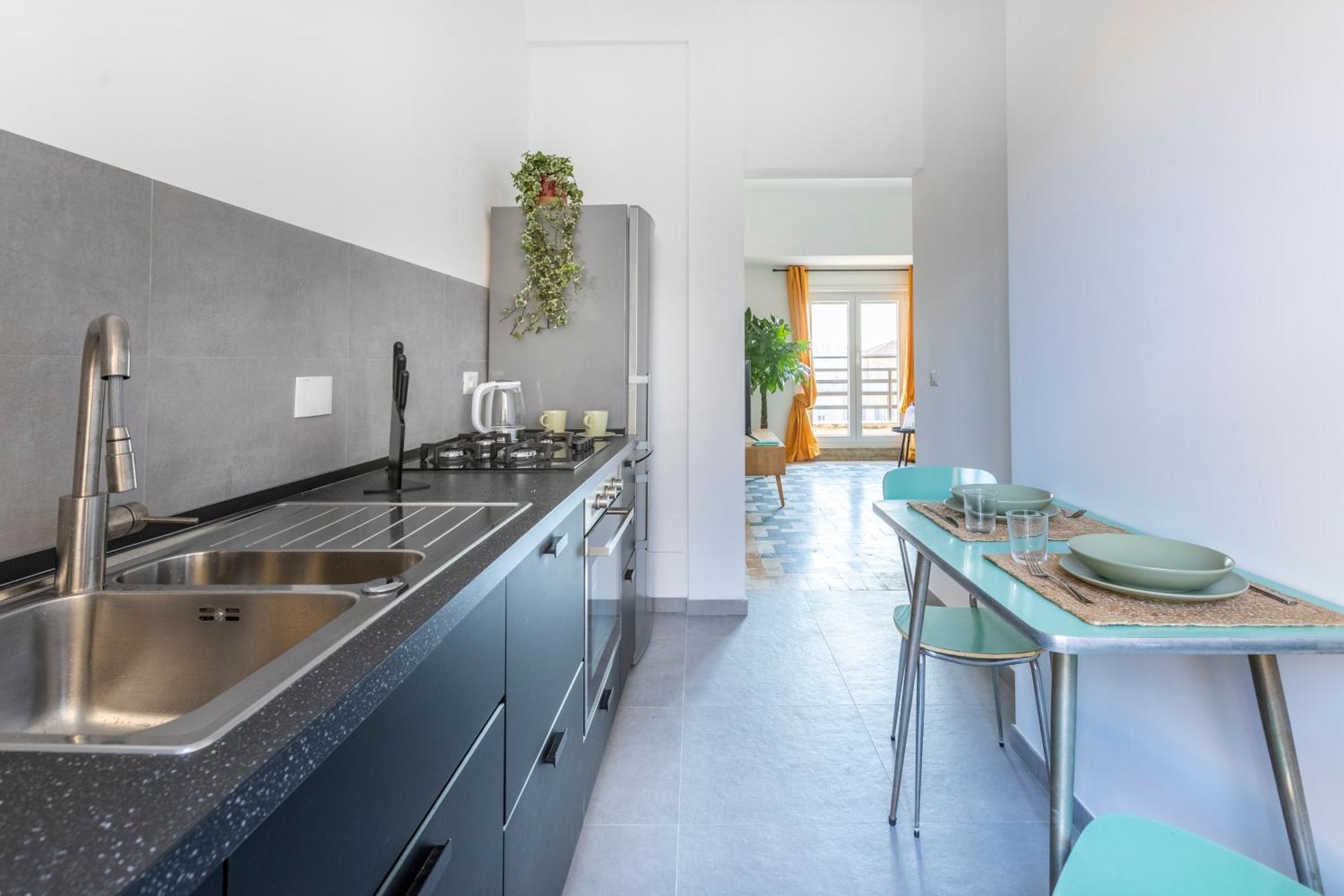 דירות רומא Casa Vespi By Hili מראה חיצוני תמונה