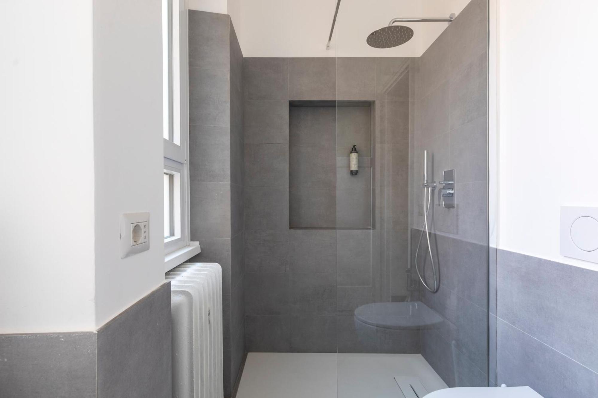 דירות רומא Casa Vespi By Hili מראה חיצוני תמונה